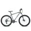 Tiger HDR 27.5 V2 Hardtail MTB in Green